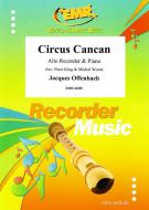 Circus Cancan Download