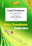 Gaité Parisienne Download