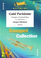 Gaité Parisienne Download