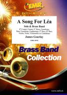 A Song For Léa Download
