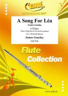 A Song For Léa Download