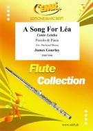 A Song For Léa Download