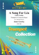 A Song For Léa Download