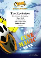 The Rocketeer Download