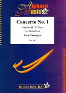 Concerto No. 1 Download