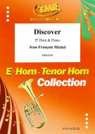 Discover Download