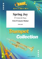 Spring Joy Download