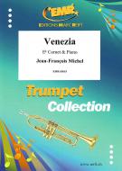 Venezia Download
