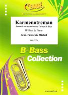 Karmenotreman Download