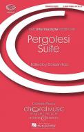 Pergolesi Suite 