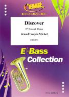 Discover Download