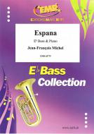 Espana Download