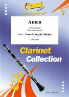 Amen Download