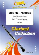 Oriental Pictures Download