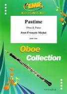 Pastime Download