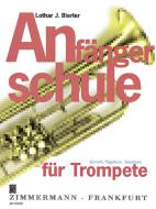 Anfängerschule 1 