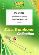 Pastime Download