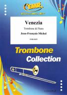Venezia Download