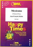 Mexicana Download