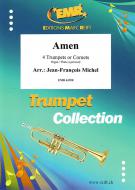 Amen Download