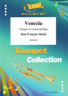 Venezia Download