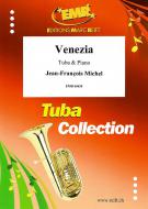 Venezia Download