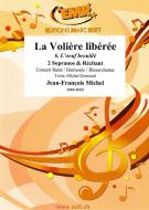 La Volière libérée 6. L'oeuf brouillé Download