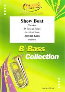 Show Boat Download