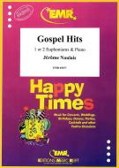 Gospel Hits Download