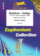 Rainbow - Indigo Download