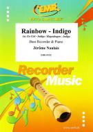 Rainbow - Indigo Download