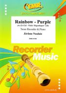 Rainbow - Purple Download