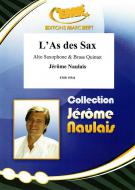 L'As des Sax Download