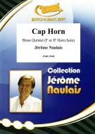 Cap Horn Download