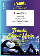 Can-Can Download