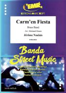 Carm'en Fiesta Download