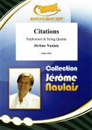 Citations Download