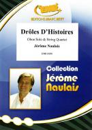 Drôles D'Histoires Download