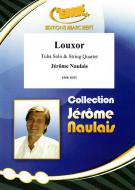 Louxor Download