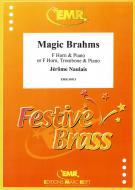 Magic Brahms Download