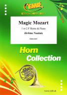 Magic Mozart Download
