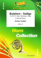 Rainbow - Indigo Download