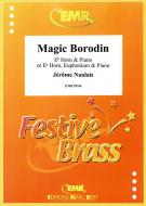 Magic Borodin Download