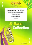 Rainbow - Green Download