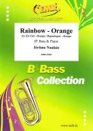 Rainbow - Orange Download
