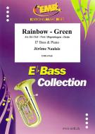 Rainbow - Green Download
