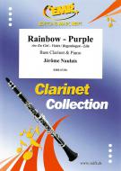 Rainbow - Purple Download