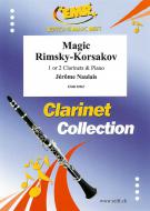 Magic Rimsky-Korsakov Download