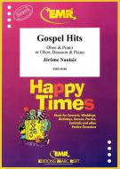 Gospel Hits Download