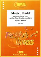 Magic Händel Download